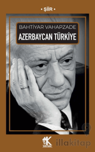 Azerbaycan Türkiye