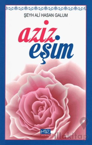 Aziz Eşim