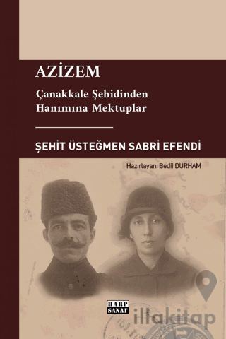 Azizem