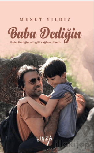 Baba Dediğin