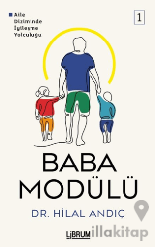 Baba Modülü 1