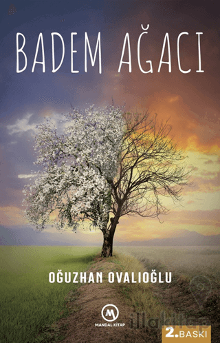 Badem Ağacı