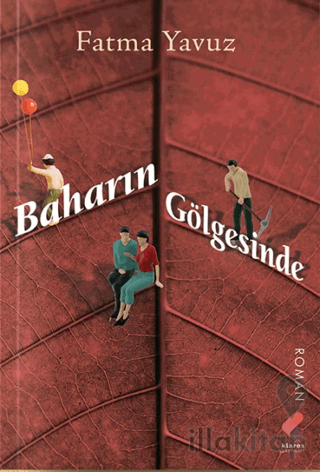 Baharın Gölgesinde