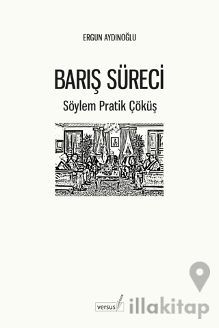 Barış Süreci