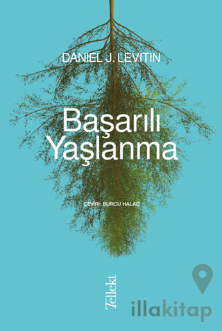 Başarılı Yaşlanma