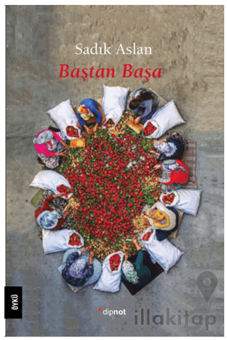 Baştan Başa