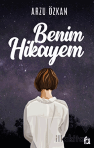 Benim Hikayem