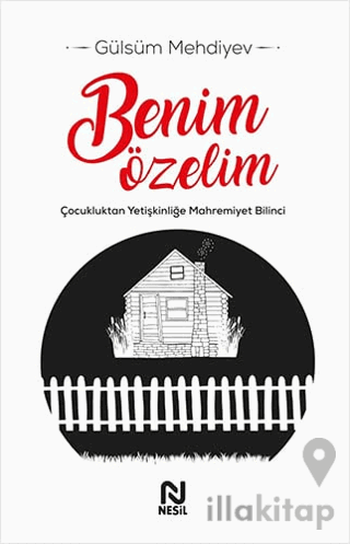 Benim Özelim