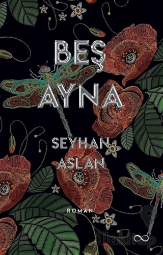 Beş Ayna