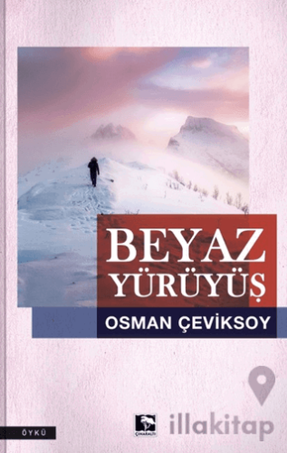 Beyaz Yürüyüş