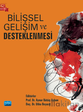 Bilişsel Gelişim ve Desteklenmesi