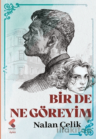 Bir de Ne Göreyim