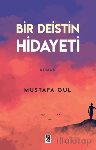 Bir Deistin Hidayeti