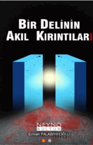 Bir Delinin Akıl Kırıntıları