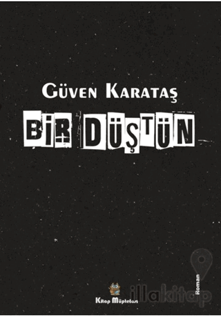 Bir Düştün