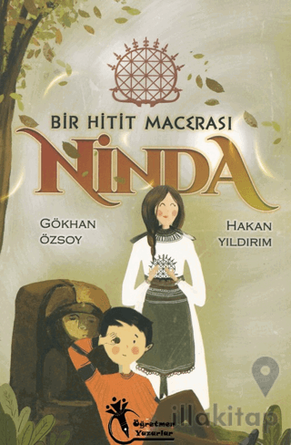 Bir Hitit Macerası Ninda