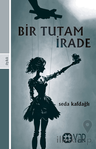 Bir Tutam İrade