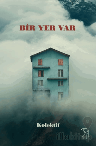 Bir Yer Var