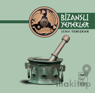 Bizanslı Yemekler