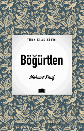 Böğürtlen