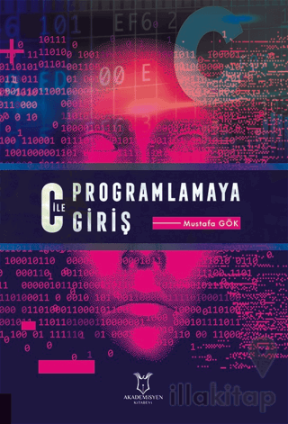 C ile Programlamaya Giriş