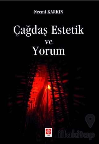 Çağdaş Estetik ve Yorum