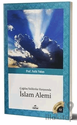 Çağdaş Saldırılar Karşısında İslam Alemi