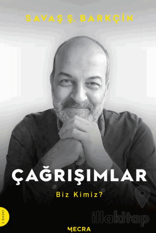 Çağrışımlar