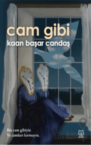 Cam Gibi