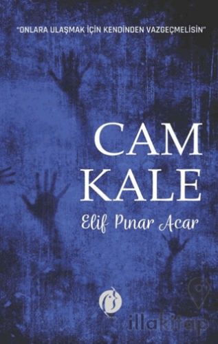 Cam Kale