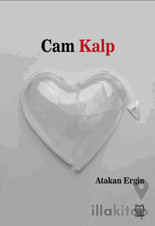 Cam Kalp