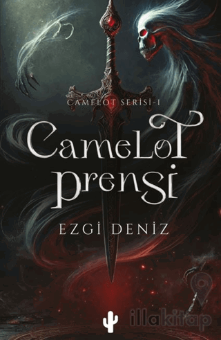 Camelot Prensi