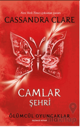 Camlar Şehri