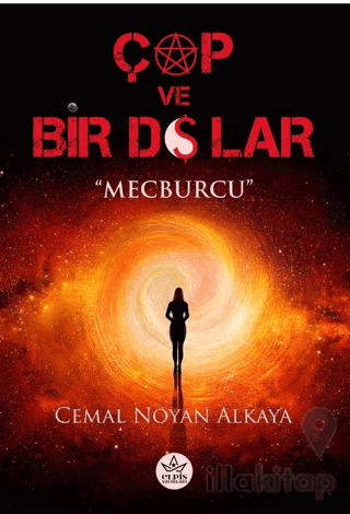 Çap ve Bir Dolar