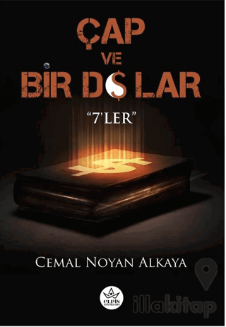 Çap ve Bir Dolar