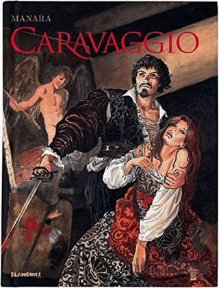 Caravaggio