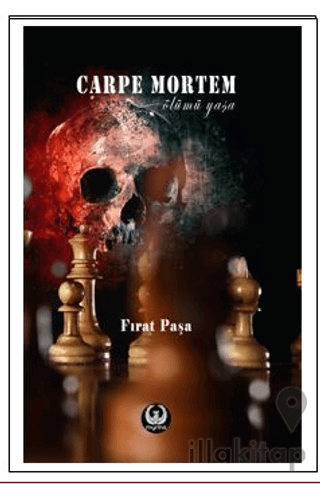 Carpe Mortem