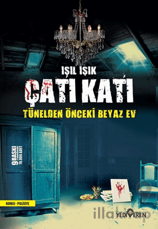 Çatı Katı