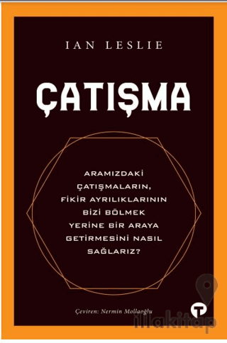 Çatışma