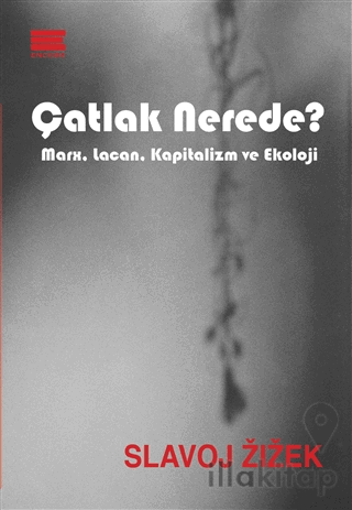 Çatlak Nerede?