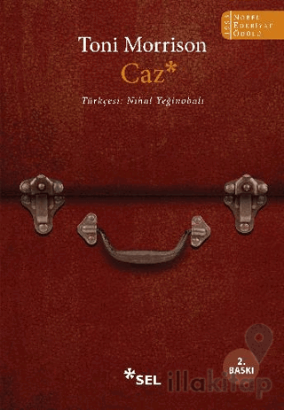 Caz