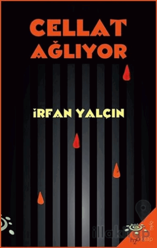 Cellat Ağlıyor