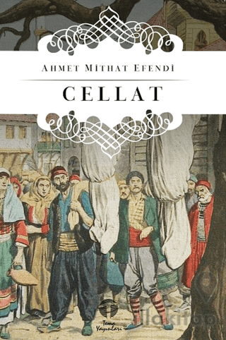 Cellat