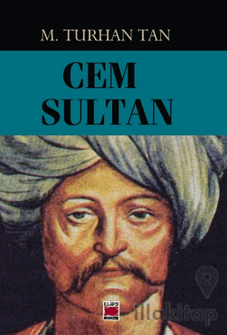 Cem Sultan