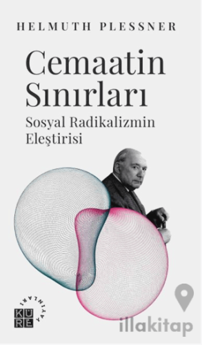 Cemaatin Sınırları Sosyal Radikalizmin Eleştirisi