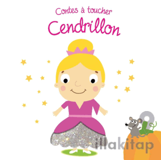 Cendrillon