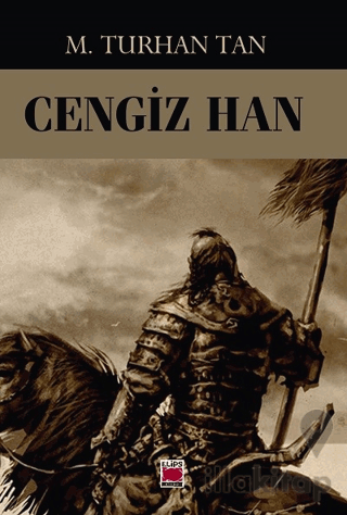 Cengiz Han