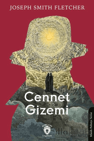 Cennet Gizemi