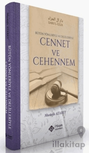 Cennet ve Cehennem