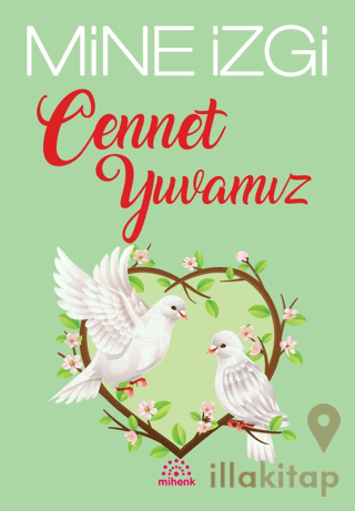 Cennet Yuvamız